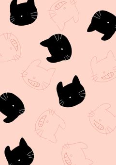 世界一好きな人