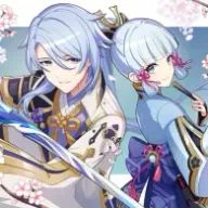 ユマさんのアイコン画像