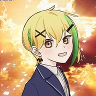 壊(かい)さんのアイコン画像