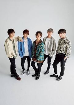 あのDa-iCEと…!?