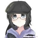 露孤