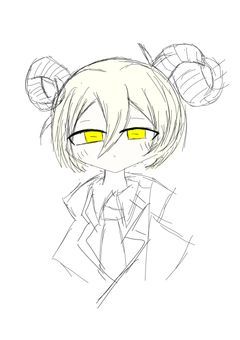 パトパトお絵描き場所
