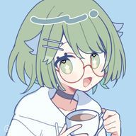 夜月 奏さんのアイコン画像