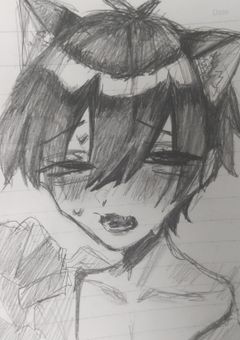 お絵描き५✍🏻（いれいすあーと多め）