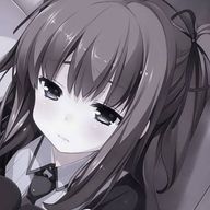 ば  な  ぴさんのアイコン画像