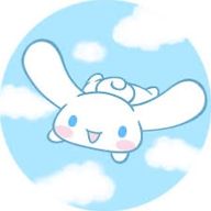 るなさんのアイコン画像