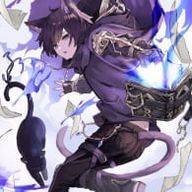 天蓋さんのアイコン画像