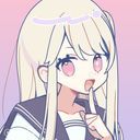 星野瑠美衣