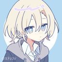 星野愛久愛海