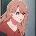 斎藤ミヤコ