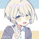星野大夜夢橙