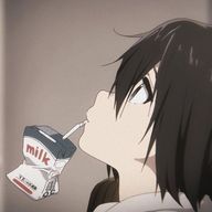 かみさんのアイコン画像