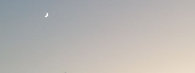 iiiiiiiiiiiiiiさんの壁紙画像