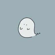 緑さんのアイコン画像