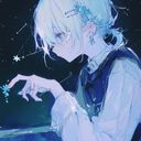 nonn.