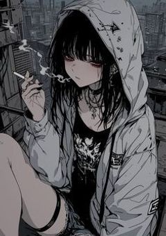 みんなみんな…