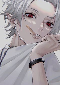 配信に妻子乱入、恒例らしい./ kzh