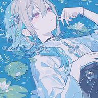 nonn.さんのアイコン画像