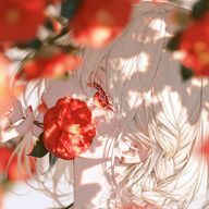 nonn.  さんのアイコン画像