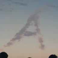 末澤オタクさんのアイコン画像