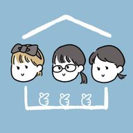 由琉華さんのアイコン画像