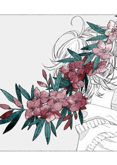 兄／弟の友達に恋をしました〈参加型〉
