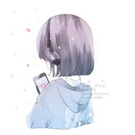 蒼井さんのアイコン画像
