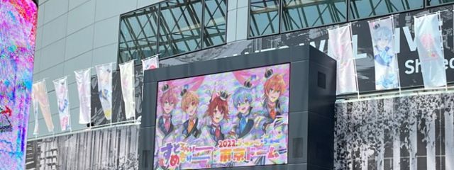 ありちゃんさんの壁紙画像