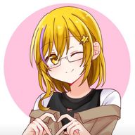 ありちゃんさんのアイコン画像