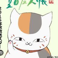 ハルさんのアイコン画像