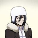 フョードル・ドストエフスキー