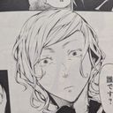 ナサニエル・ホーソーン