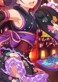 絶剣は文豪の世界に転生したようです