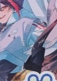 めろぱか好きな人ぉぉぉ！お友達になりませんかぁぁぁ！？