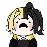 RuLさんのアイコン画像