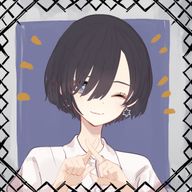 千彰さんのアイコン画像