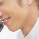 樹