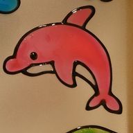 ふたつさんのアイコン画像