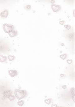 私の王子様になる人