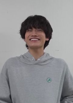 年上彼氏に甘やかされたい