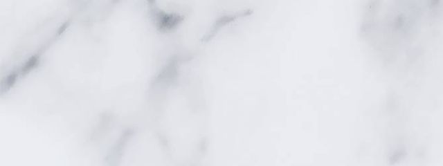 東雲_粋さんの壁紙画像