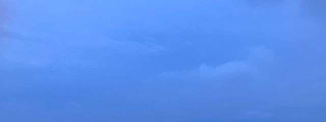 東雲_粋さんの壁紙画像