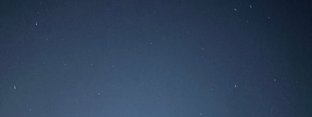 東雲_粋さんの壁紙画像