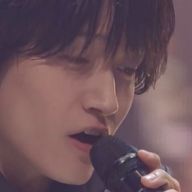 東雲_粋さんのアイコン画像