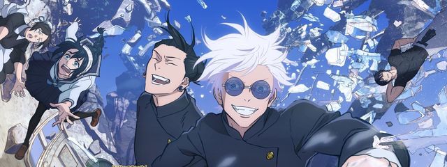 KANANさんの壁紙画像