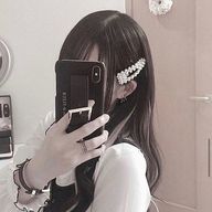 KANANさんのアイコン画像