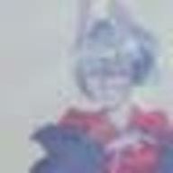 佐々木さんのアイコン画像