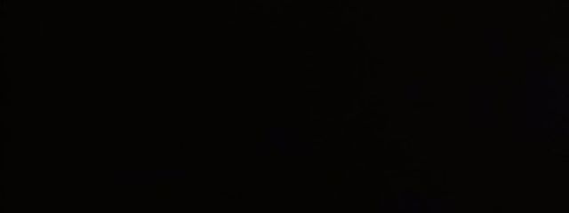 :зさんの壁紙画像