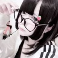 :зさんのアイコン画像