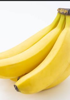 バナナってなんだろう？🍌